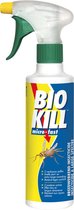 Biokill Micro-Fast Spray - 375 ml