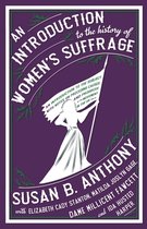 An Introduction to the History of Women's Suffrage