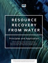 Resource Recovery from Water