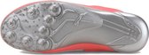 Puma Evospeed Netfit Spr De schoenen van de atletiek Man Rode 37