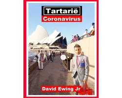 Tartarië - Coronavirus