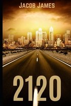 2120
