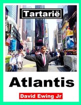 Tartarië - Atlantis