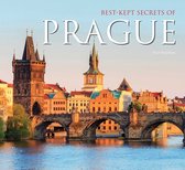 Best Kept Secrets- Best-Kept Secrets of Prague