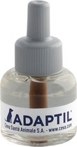 Adaptil Antistressmiddel - Navulling - 48 ml