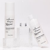 Nacomi NXT Spray Acid Neutralizer 100ml.