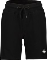 Vingino RASIC Jongens Broek - Maat 116