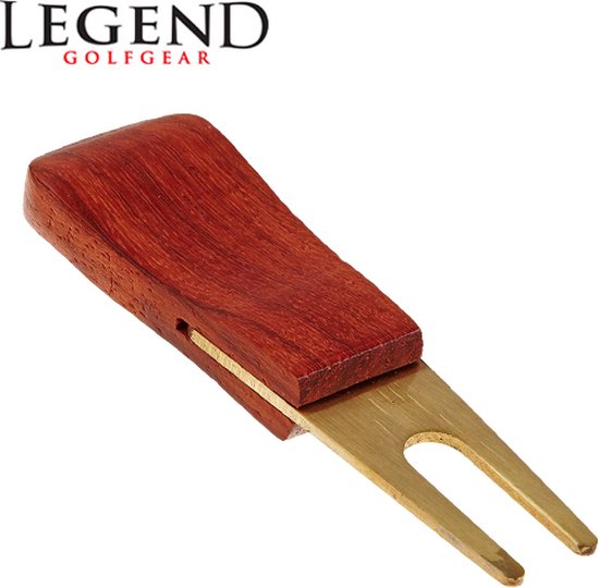 Foto: Pitchfork wooden handle