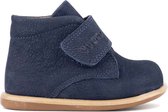 Yucco Kids - Inspiring - Dark Blue - First Step