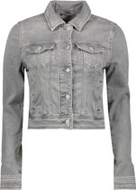 LTB Jas Destin 60465 Silvina X Undamaged Wash 53698 Dames Maat - XL