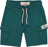 Vingino Shorts Rowan