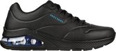 Skechers Sneakers Mannen - Maat 46