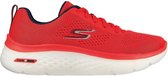 Skechers Sneakers Vrouwen - Maat 40