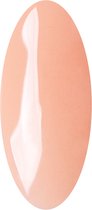 LAKKIE Gellak - Rubber Base Peach Punch
