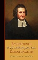 Enlightened Evangelicalism