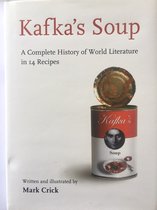 Kafka's Soup