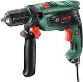 Klopboormachine bosch klussen