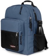 Eastpak Pinzip bouncing blue