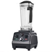 Biolomix® Sapcentrifuge - Blender - Juicer - Fruit Keukenmachine - Uitstekende Kwaliteit - Gemakkelijk Te Gebruiken