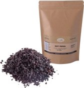 ISOT PEPER - 1000 gram