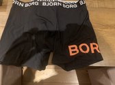 Bjorn Borg onepack herenboxer maat XXL