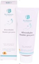 Klovenbalm - Bio Balance 75 ml