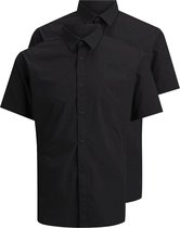 Jack & Jones Overhemd Overhemd Mannen - Maat M
