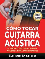 �Hacemos Que la Guitarra Sea F�cil, Para Aprender y Tocar!- C�mo Tocar Guitarra Acústica