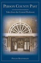 Person County Past