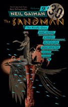 Sandman Volume 9