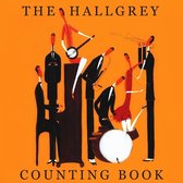 The Hallgrey Counting Book