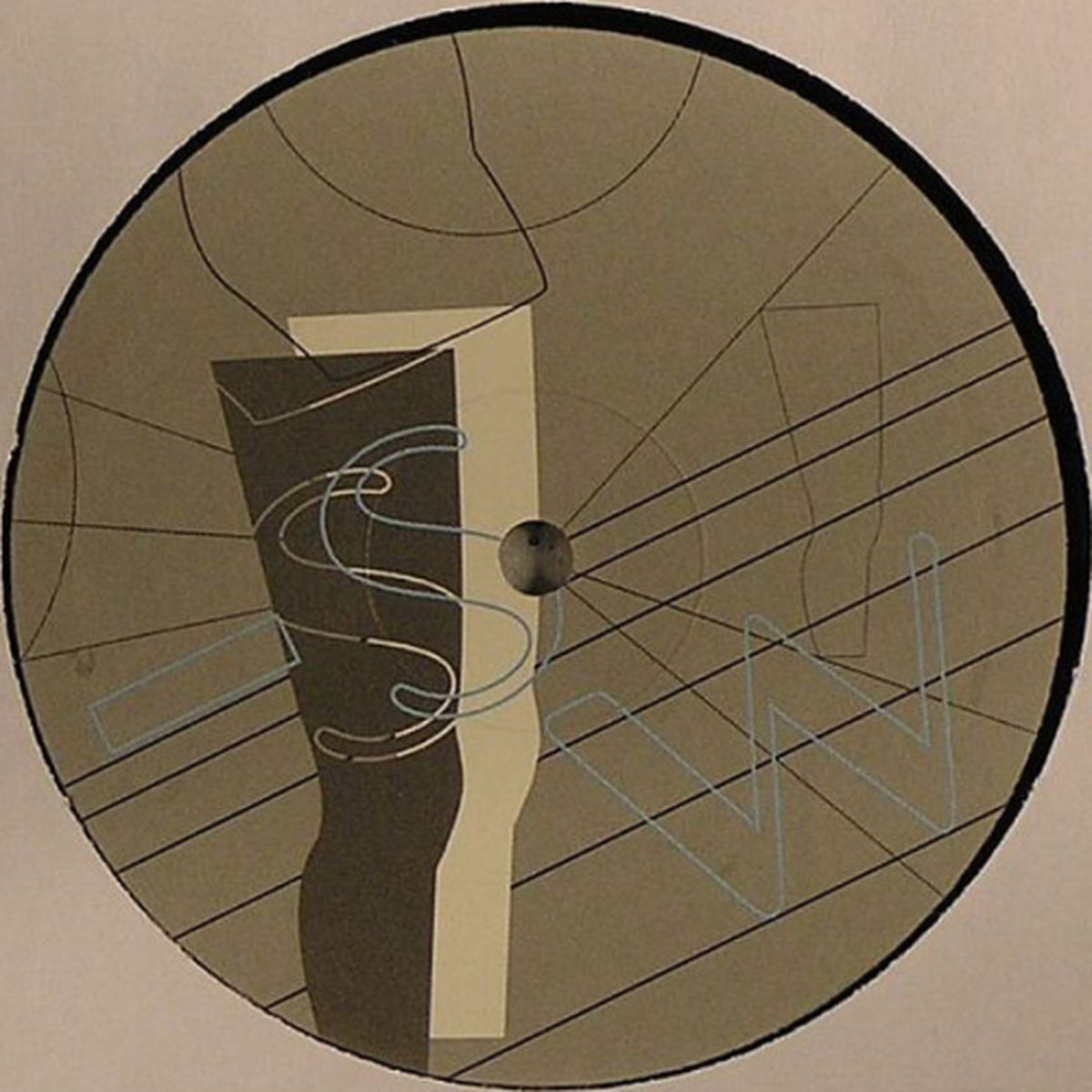 Translucent - A Nite In Logan Square
