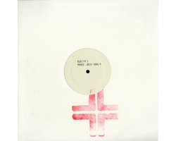 Elec Pt.1 - Mini Lp