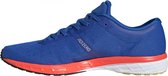 adidas Performance Adizero Rc 2 M Hardloopschoenen Man Blauwe 44