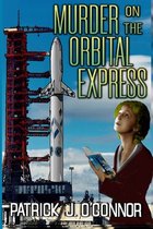 Murder on the Orbital Express