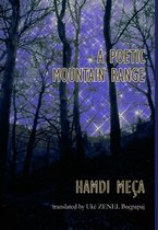 A Poetic Mountain Range