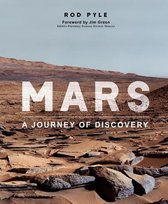 Mars A Journey of Discovery