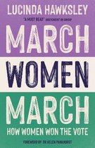 March Women March