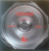 Gombwax01