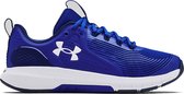 Under Armour UA Charged Commit TR 3 Heren Sportschoenen - Maat 45