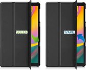 Samsung Galaxy Tab A 8.0 2019 T290 - T295 Smart cover