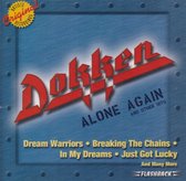 Alone Again & Other Hits