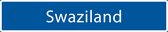 Straatnaambord Swaziland| Straatnaambord land| Verkeersbord Swaziland| Verkeersborden | Straatnaambord origineel | Verkeersborden Landen