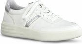 Tamaris Dames Sneaker 1-1-23783-28 171 normal Maat: 41 EU