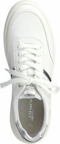 Tamaris Dames Sneaker 1-1-23783-28 171 Maat: 40 EU