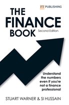 Finance Book, The