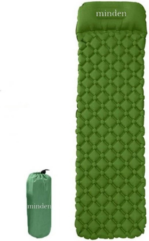 1191333_5
