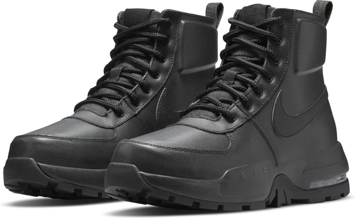 Nike Laarzen Mannen Maat 44.5 bol