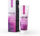Intome Vaginal Tightening Gel - 30 ml