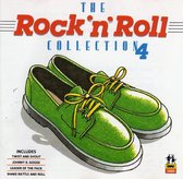 The Rock 'n' Roll collection 4